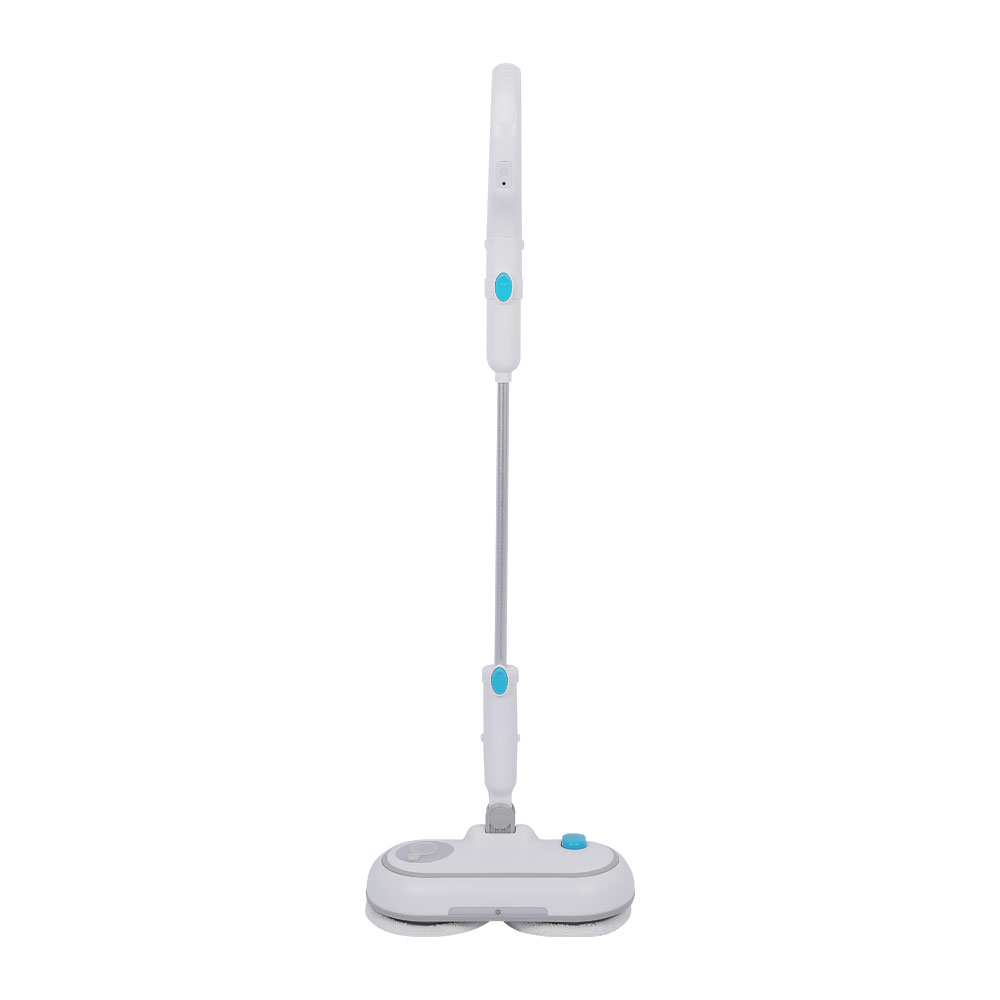 MÁQUINA DE DESENCHER MULTIFUNCIONAL CONVENIENTE 30 W M1803