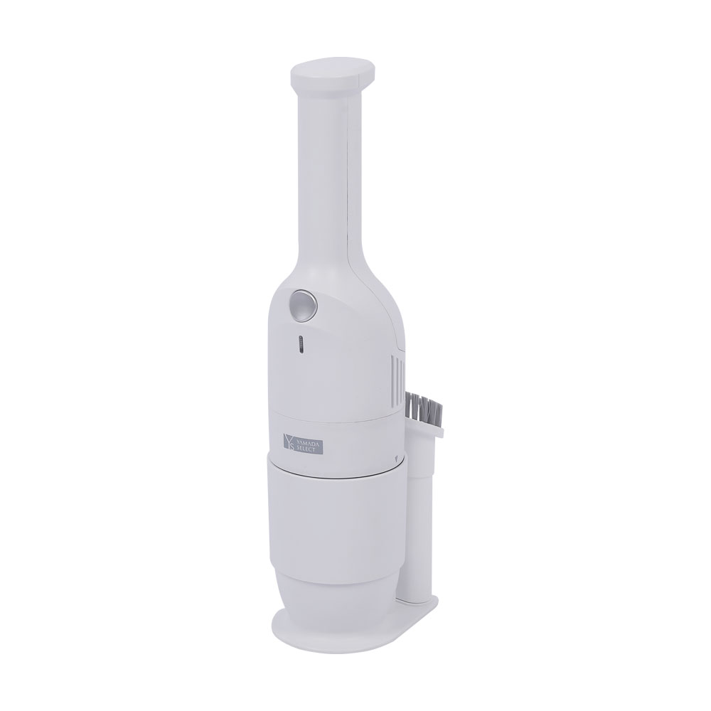 Motor elétrico BLDC 75 W Aspirador de carro portátil WL-05