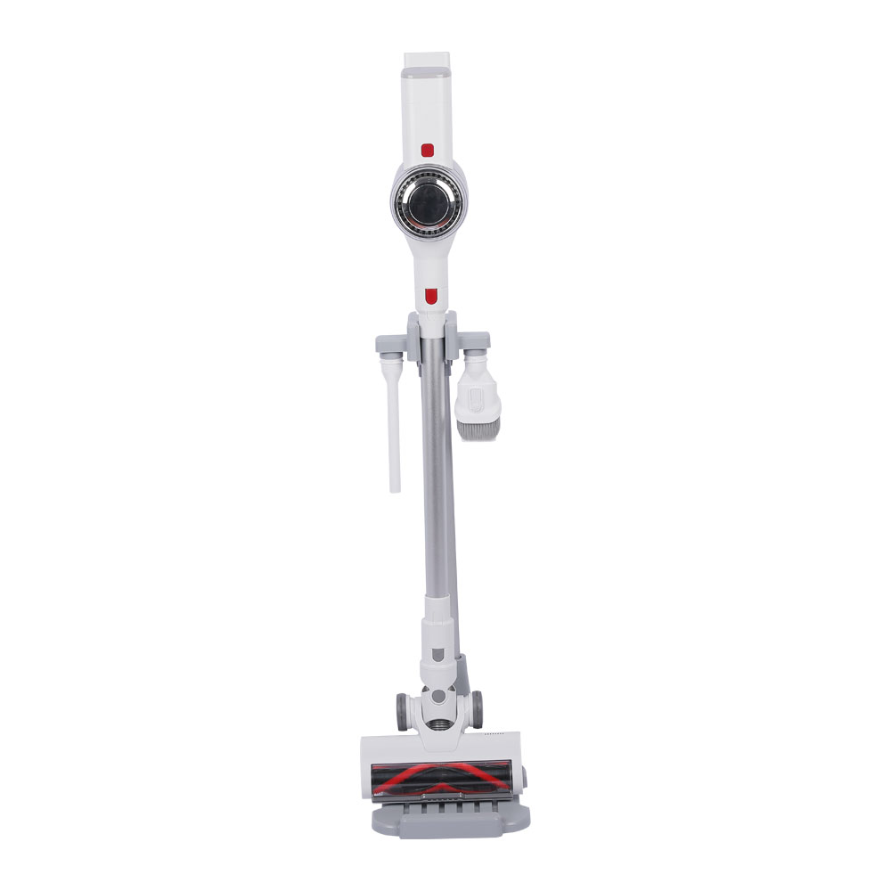 Aspirador portátil portátil sem fio VC2101