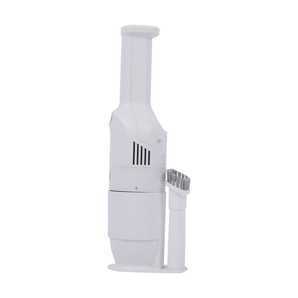 Motor elétrico BLDC 75 W Aspirador de carro portátil WL-05