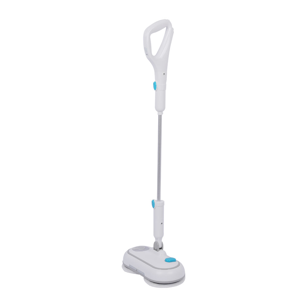 MÁQUINA DE DESENCHER MULTIFUNCIONAL CONVENIENTE 30 W M1803