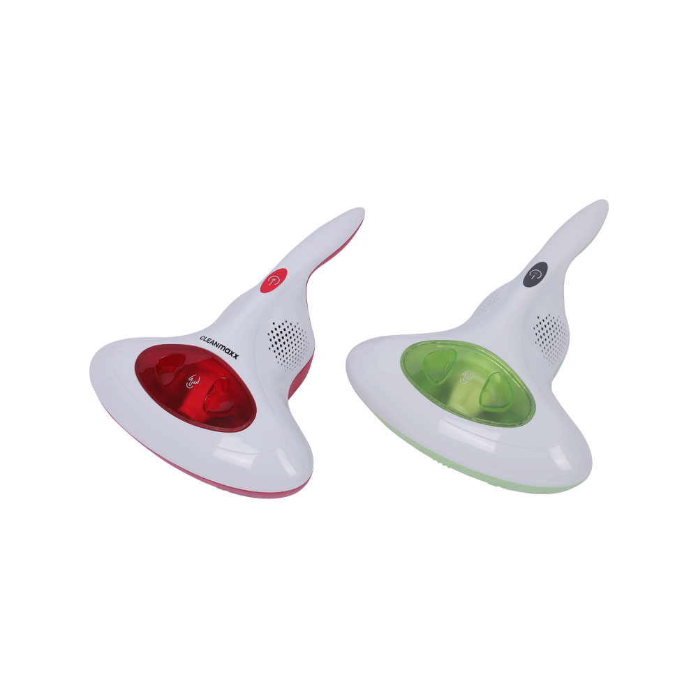 Controlador de ácaros de pó de bateria de lítio SV1801