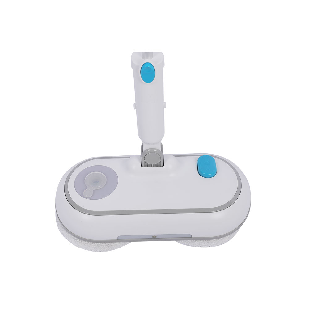 MÁQUINA DE DESENCHER MULTIFUNCIONAL CONVENIENTE 30 W M1803