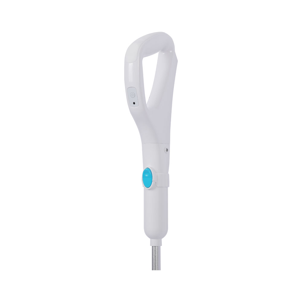 MÁQUINA DE DESENCHER MULTIFUNCIONAL CONVENIENTE 30 W M1803