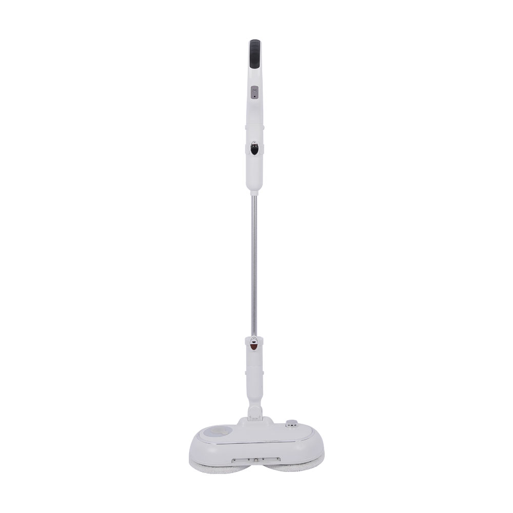MÁQUINA DE DESENCHER MULTIFUNCIONAL CONVENIENTE 30 W M1803